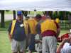lionsfishingderby_01_small.jpg