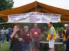 lionsfishingderby_05_small.jpg