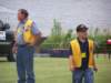 lionsfishingderby_06_small.jpg
