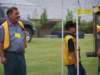 lionsfishingderby_07_small.jpg