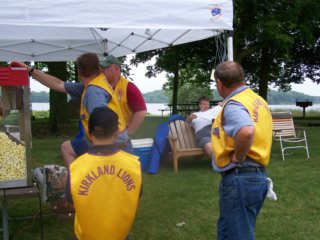 lionsfishingderby_08.jpg
