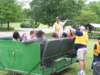 lionsfishingderby_09_small.jpg