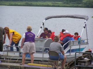 lionsfishingderby_12.jpg