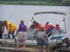 lionsfishingderby_12_small.jpg