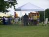 lionsfishingderby_14_small.jpg