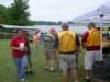 lionsfishingderby_16_small.jpg