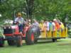 lionsfishingderby_17_small.jpg