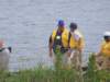lionsfishingderby_23_small.jpg