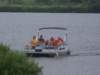 lionsfishingderby_25_small.jpg