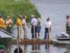 lionsfishingderby_26_small.jpg
