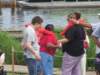 lionsfishingderby_27_small.jpg