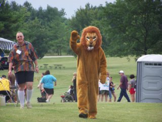 lionsfishingderby_28.jpg