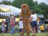 lionsfishingderby_29_small.jpg