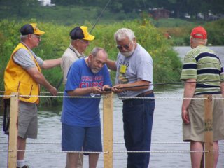 lionsfishingderby_36.jpg