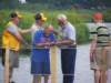 lionsfishingderby_36_small.jpg