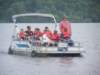 lionsfishingderby_37_small.jpg