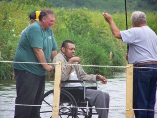 lionsfishingderby_38.jpg
