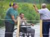 lionsfishingderby_38_small.jpg