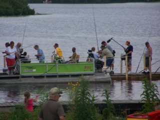 lionsfishingderby_46.jpg