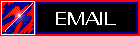 Email Us
