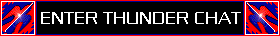 Enter The THUNDER Alliance Chatroom