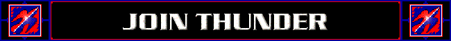THUNDER Alliance, Inc.