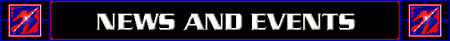 THUNDER Alliance, Inc.