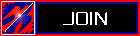 Join THUNDER