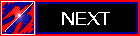 Next