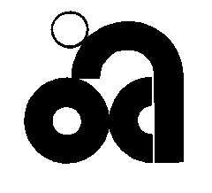 Ontario Cycling Association