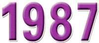 1987