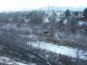 thm_20020110-0120.jpg
