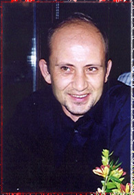 te ben...