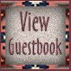 View Guestbook