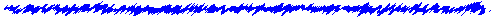 bar42.gif (1576 bytes)