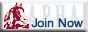 Join APHA