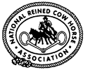 nrcha