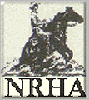 nrha