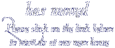 moved.gif (7161 bytes)
