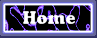 Thunder Road home page