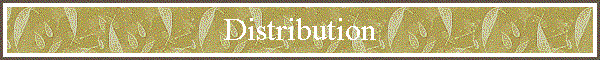 Distribution