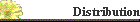 Distribution