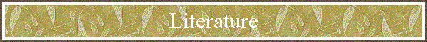 Literature