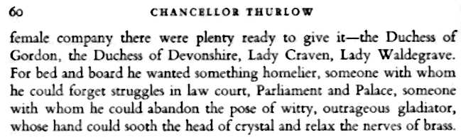 Chancellor Thurlow 060.jpg (22263 bytes)