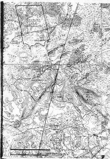 Richard Thorley 2.jpg (261772 bytes)