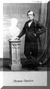 Thurlow, Thomas of Saxmundham 1.jpg (189831 bytes)