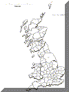 1881 UK Thurlow count.gif (23167 bytes)