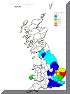 1881 UK Thurlow density.gif (28045 bytes)