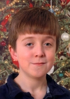 John
