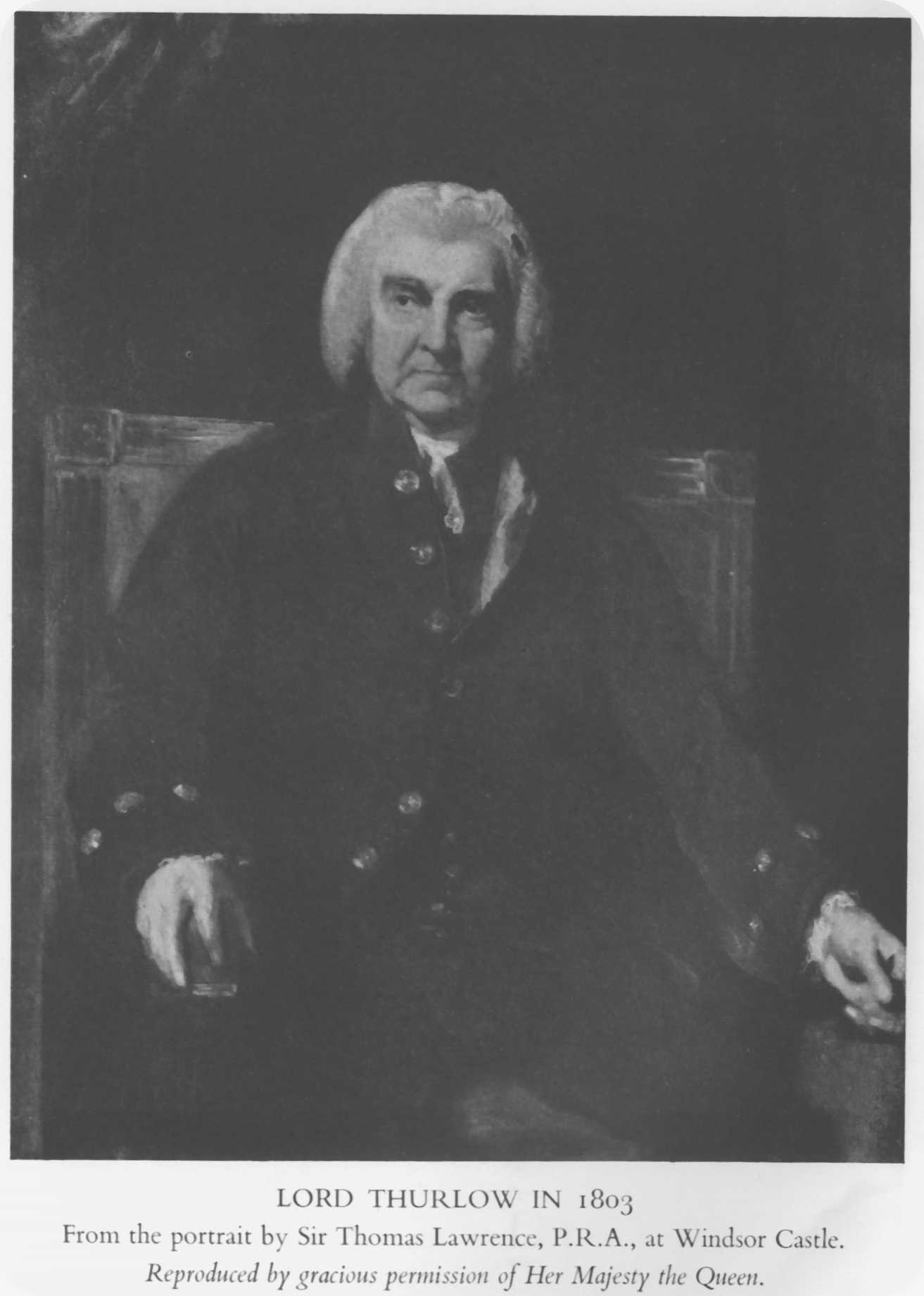 Chancellor Thurlow portrait.jpg (73358 bytes)